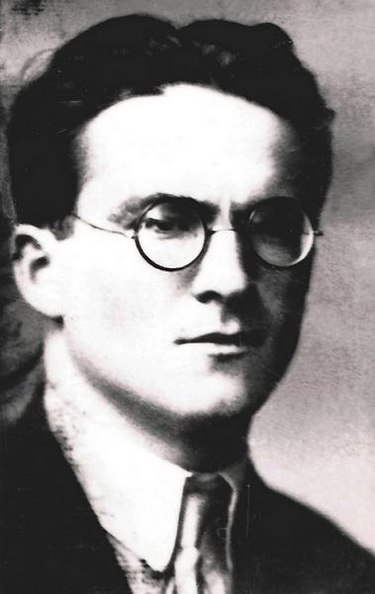 Mircea Eliade - litaratură