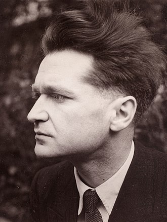 Emil Cioran - filozofie
